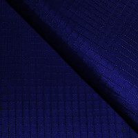 Ткань Oксфорд Рип-Стоп Гладь в Красноярске