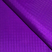 Ткань Oксфорд Рип-Стоп Гладь в Красноярске