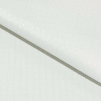 Ткань Oксфорд Рип-Стоп Гладь в Красноярске