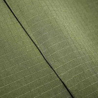 Ткань Oксфорд Рип-Стоп Гладь в Красноярске