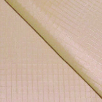 Ткань Oксфорд Рип-Стоп Гладь в Красноярске