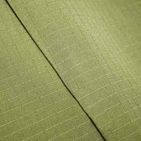 Ткань Oксфорд Рип-Стоп Гладь в Красноярске