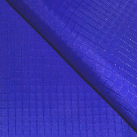 Ткань Oксфорд Рип-Стоп Гладь в Красноярске