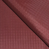 Ткань Oксфорд Рип-Стоп Гладь в Красноярске