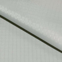 Ткань Oксфорд Рип-Стоп Гладь в Красноярске