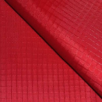 Ткань Oксфорд Рип-Стоп Гладь в Красноярске