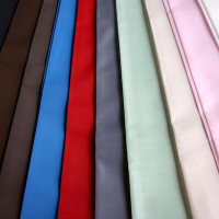 Ткань Таффета подкладочная T190 54 г/м2