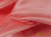 JL 75202-2325/300 PO ut