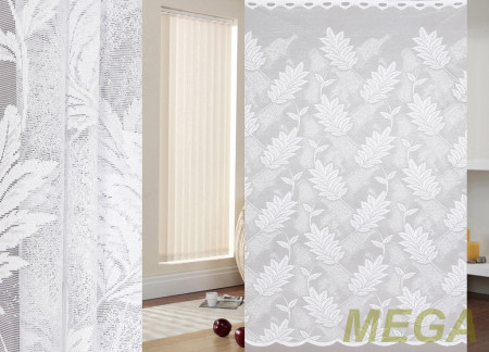 Жаккард Сетка в Красноярске