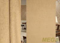  в Красноярске