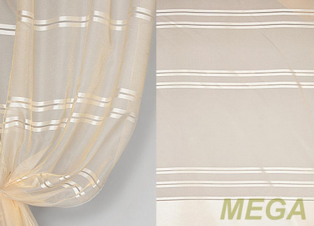 Фэнтези Полуорганза в Красноярске