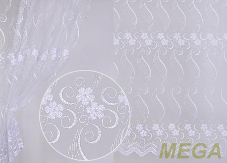 Вышивка Сетка в Красноярске