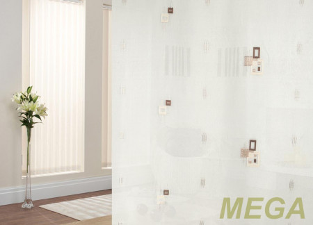 Фэнтези Полуорганза в Красноярске