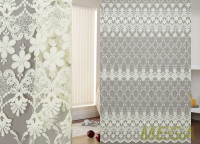 FB AD 120489-V3/280 SB