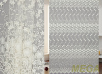 Вышивка Сетка в Красноярске