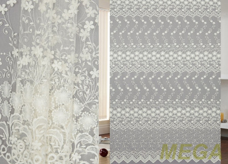 Вышивка Сетка в Красноярске