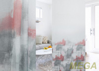 HH ZXY2991-4/280 KPech ut