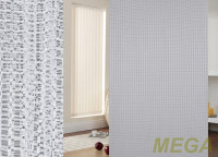 HX 90761-1/W/280 Set