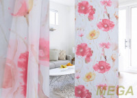 HH ZXY2910-05/280 VPech ut