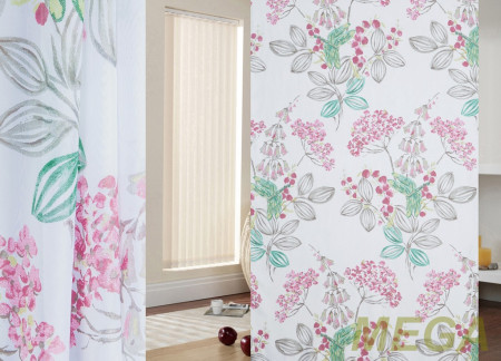 Печать Вуаль в Красноярске