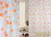 TC L565-03/280 ODev ut