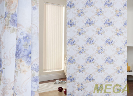 Печать Вуаль в Красноярске