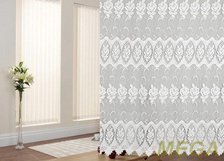 Аппликация Органза в Красноярске