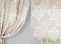 ML JJ1000-col.01/300 LF