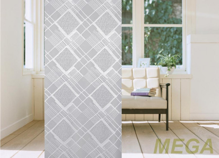 Тюль 16 в Красноярске