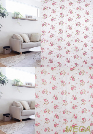 Печать Лен в Красноярске