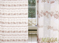 HH ZXY7012S-5/280 LPech