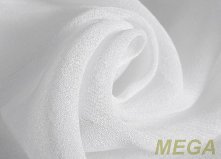 Однотон Лен в Красноярске