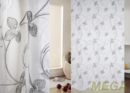 Вышивка Лен в Красноярске