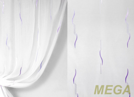 Фэнтези Вуаль в Красноярске