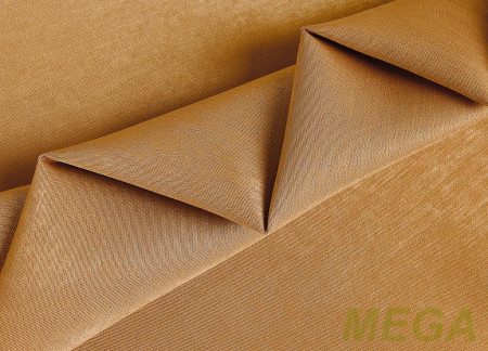 Ткани портьерные Однотон Жаккард HNY STB386-A03/280 P