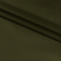 Ткань Оксфорд 600 D (5*5) Во. PU в Красноярске