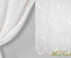 HH XXC9024-1-5/280 VB