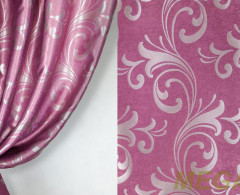 HNY BK950-115/280 Bl