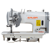 Без отлючения игл в Красноярске