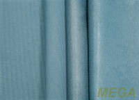 Ткани портьерные Однотон Софт HH GD2788-13/280 PS