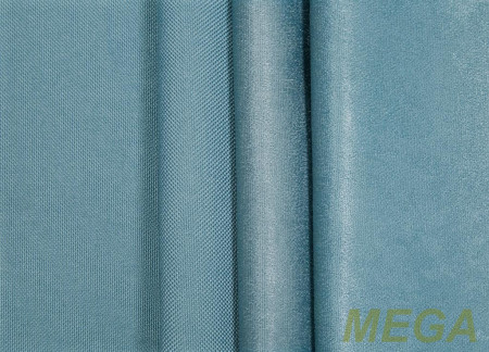 Ткани портьерные Однотон Софт HH GD2788-13/280 PS