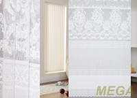 HX 98564-w/290K<2> SJac