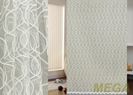 Вышивка Сетка в Красноярске