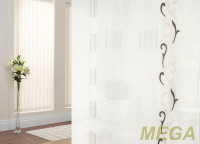 MYX BRT9145-A02/280 POF ut