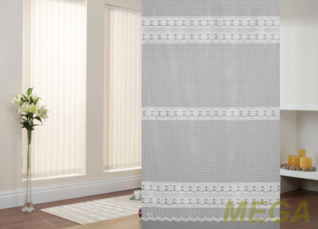 Вышивка Сетка в Красноярске