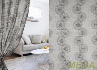 Вышивка Сетка в Красноярске