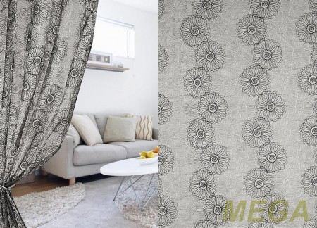 Вышивка Сетка в Красноярске