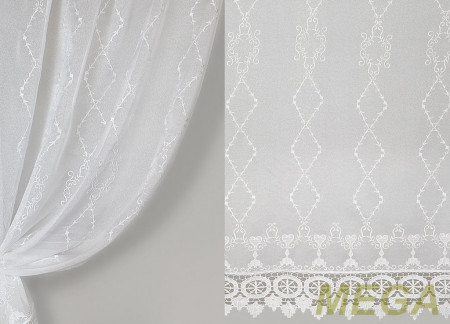 Вышивка Сетка в Красноярске