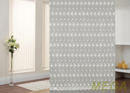 Вышивка Сетка в Красноярске