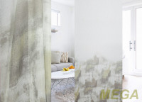 HH ZXY2991-3/280 KPech ut